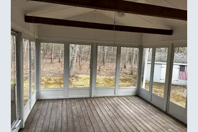 160 Otis Street, Mansfield, MA 02048 - Photo 24