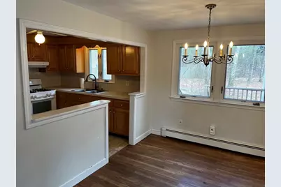 160 Otis Street, Mansfield, MA 02048 - Photo 8