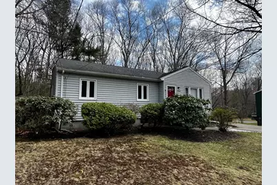 160 Otis Street, Mansfield, MA 02048 - Photo 1