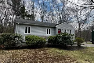 160 Otis St, Mansfield, MA 02048 - Photo 1