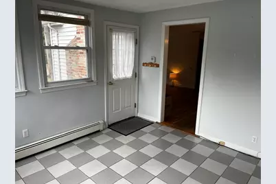 160 Otis Street, Mansfield, MA 02048 - Photo 22