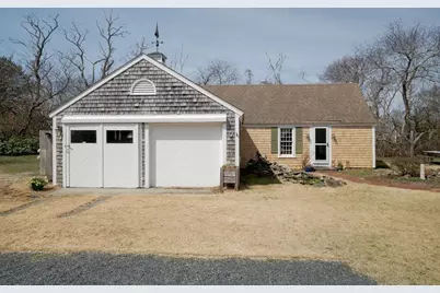 16 Shore Rd, Truro, MA 02666 - Photo 2