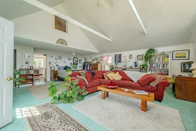 16 Shore Rd, Truro, MA 02666 - Photo 28