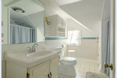 16 Shore Rd, Truro, MA 02666 - Photo 18