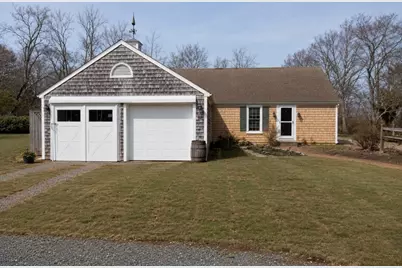 16 Shore Rd, Truro, MA 02666 - Photo 2