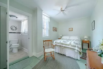 16 Shore Rd, Truro, MA 02666 - Photo 10