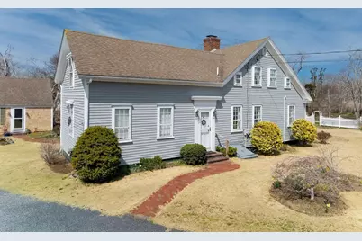 16 Shore Rd, Truro, MA 02666 - Photo 1