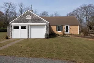 16 Shore Rd, Truro, MA 02666 - Photo 2