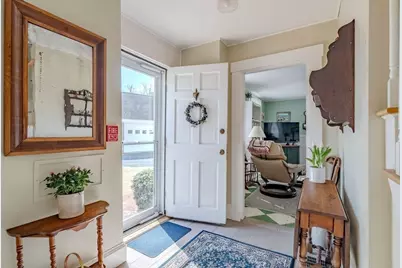 16 Shore Rd, Truro, MA 02666 - Photo 8