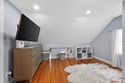 29 Elliott St, Danvers, MA 01923 - Photo 12
