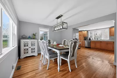 29 Elliott St, Danvers, MA 01923 - Photo 14