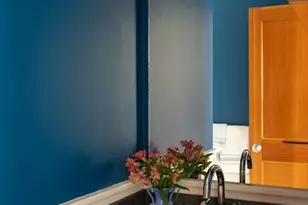 432 Norfolk St, Somerville, MA 02143 - Photo 8