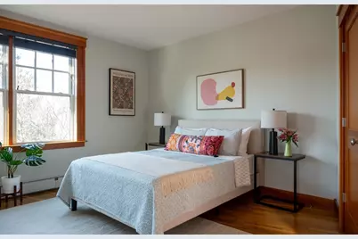 432 Norfolk Street #3B, Somerville, MA 02143 - Photo 6