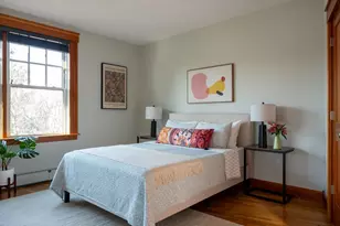 432 Norfolk St, Somerville, MA 02143 - Photo 6