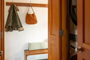 432 Norfolk St, Somerville, MA 02143 - Photo 10