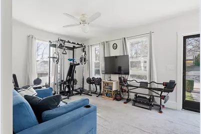 28 Davis Ave #28, Norwood, MA 02062 - Photo 4