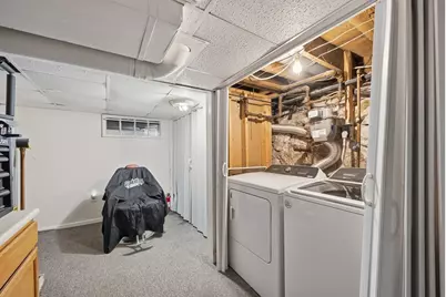 28 Davis Ave #28, Norwood, MA 02062 - Photo 20