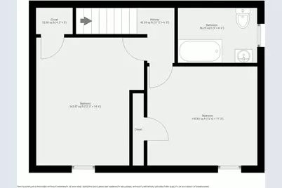 28 Davis Ave #28, Norwood, MA 02062 - Photo 30