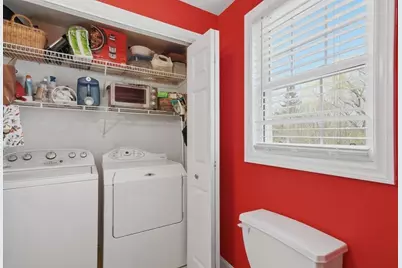 87 South Riverview, Haverhill, MA 01835 - Photo 22