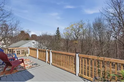 87 South Riverview, Haverhill, MA 01835 - Photo 40