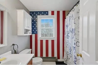 87 South Riverview, Haverhill, MA 01835 - Photo 34