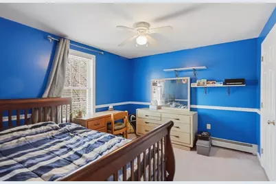 87 South Riverview, Haverhill, MA 01835 - Photo 30