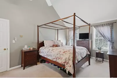 87 South Riverview, Haverhill, MA 01835 - Photo 26