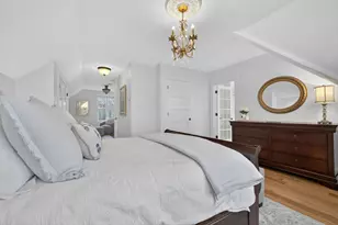 47 Springdale Ave, Dover, MA 02030 - Photo 16