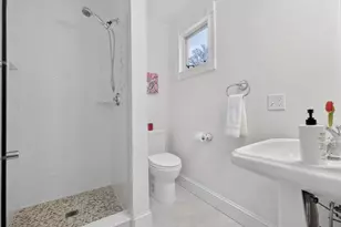 47 Springdale Ave, Dover, MA 02030 - Photo 12