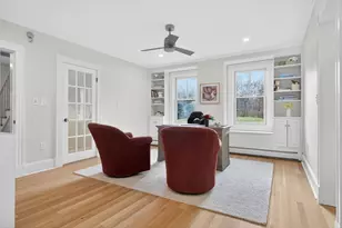 47 Springdale Ave, Dover, MA 02030 - Photo 10