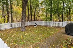 47 Springdale Ave, Dover, MA 02030 - Photo 30