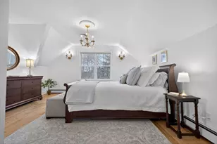 47 Springdale Ave, Dover, MA 02030 - Photo 18