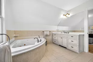 47 Springdale Ave, Dover, MA 02030 - Photo 20