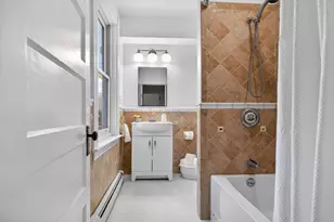 47 Springdale Ave, Dover, MA 02030 - Photo 24