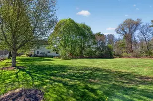 47 Springdale Ave, Dover, MA 02030 - Photo 28