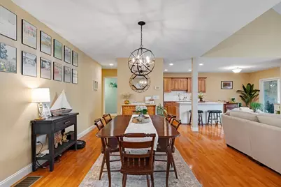 6 Amberwood Ct #6, Bourne, MA 02532 - Photo 10