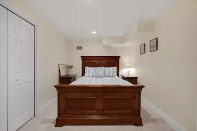 6 Amberwood Ct #6, Bourne, MA 02532 - Photo 38