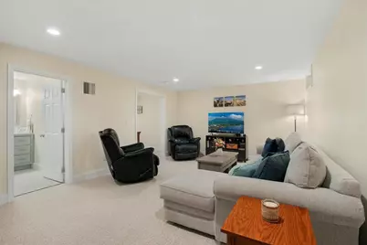 6 Amberwood Ct #6, Bourne, MA 02532 - Photo 36