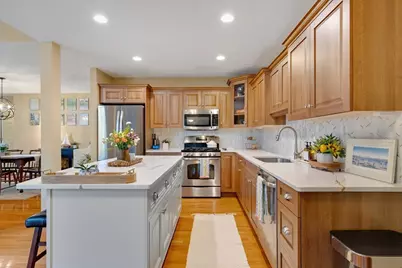 6 Amberwood Ct #6, Bourne, MA 02532 - Photo 14