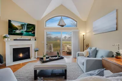 6 Amberwood Ct #6, Bourne, MA 02532 - Photo 8