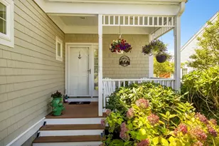 6 Amberwood Ct, Bourne, MA 02532 - Photo 4