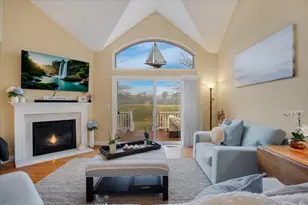 6 Amberwood Ct, Bourne, MA 02532 - Photo 8