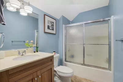 6 Amberwood Ct #6, Bourne, MA 02532 - Photo 28