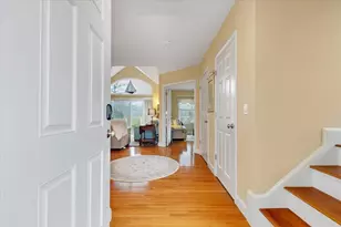 6 Amberwood Ct, Bourne, MA 02532 - Photo 6