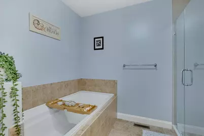 6 Amberwood Ct #6, Bourne, MA 02532 - Photo 24