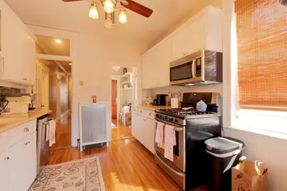 80 Browne Street #2, Brookline, MA 02446 - Photo 22
