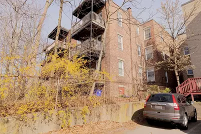 80 Browne Street #2, Brookline, MA 02446 - Photo 36