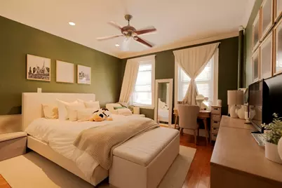 80 Browne Street #2, Brookline, MA 02446 - Photo 10