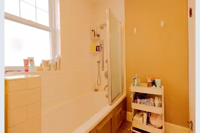 80 Browne Street #2, Brookline, MA 02446 - Photo 26