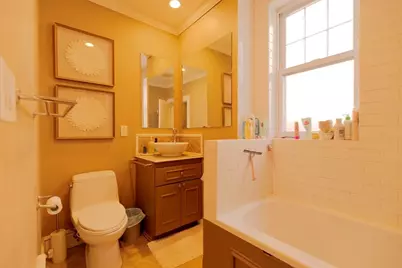 80 Browne Street #2, Brookline, MA 02446 - Photo 24